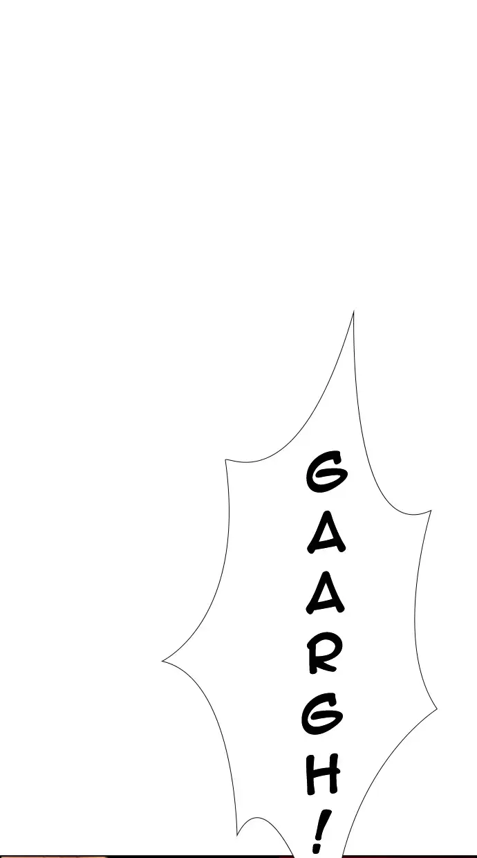 image-komik-reawaken-man-chapter-112-47/99