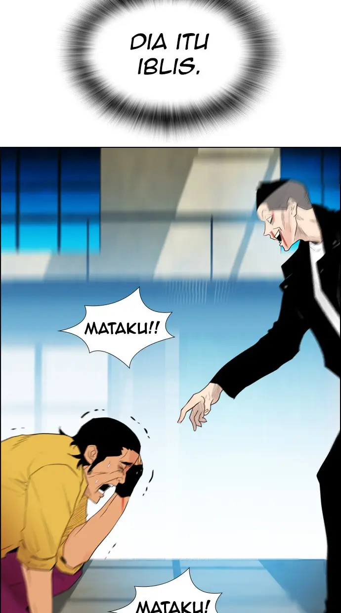 image-komik-reawaken-man-chapter-112-49/99