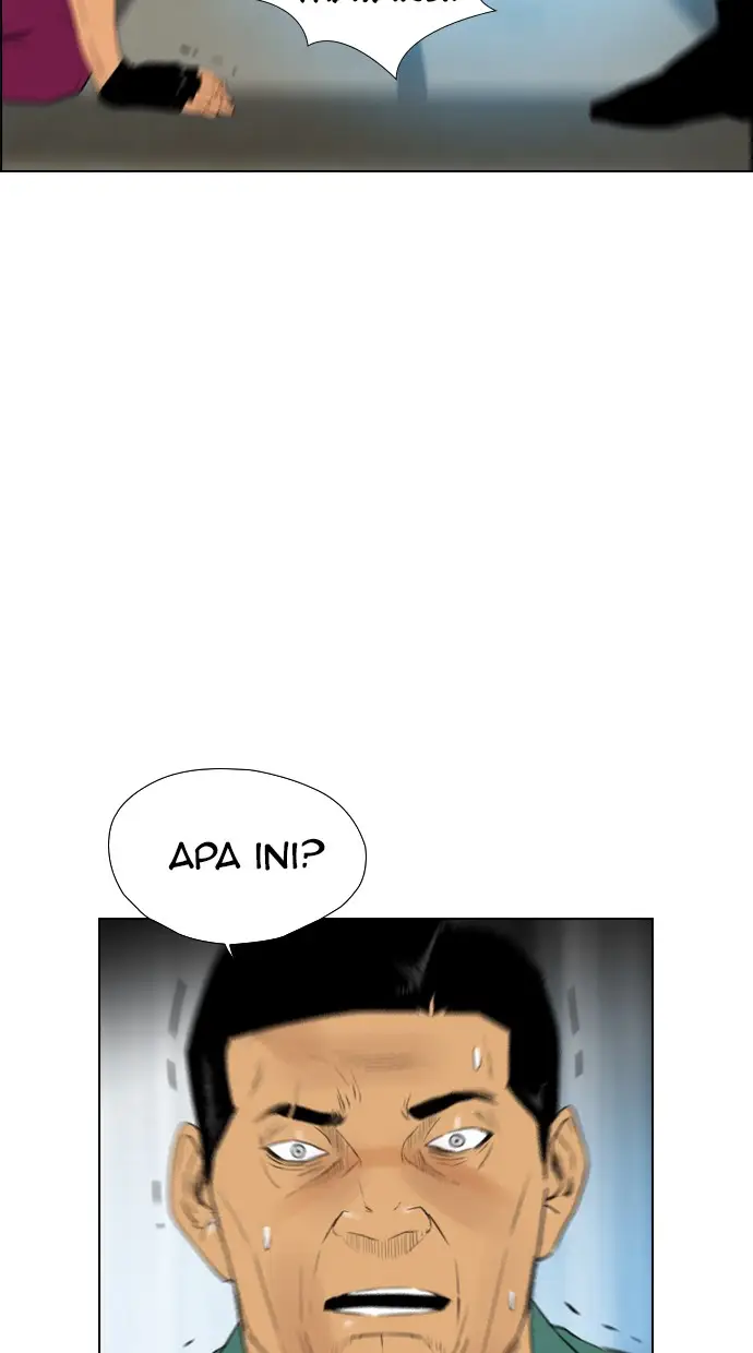 image-komik-reawaken-man-chapter-112-50/99