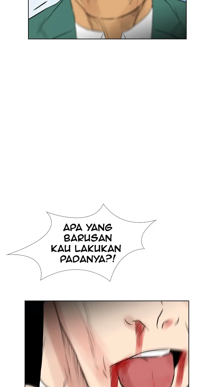 image-komik-reawaken-man-chapter-112-51/99