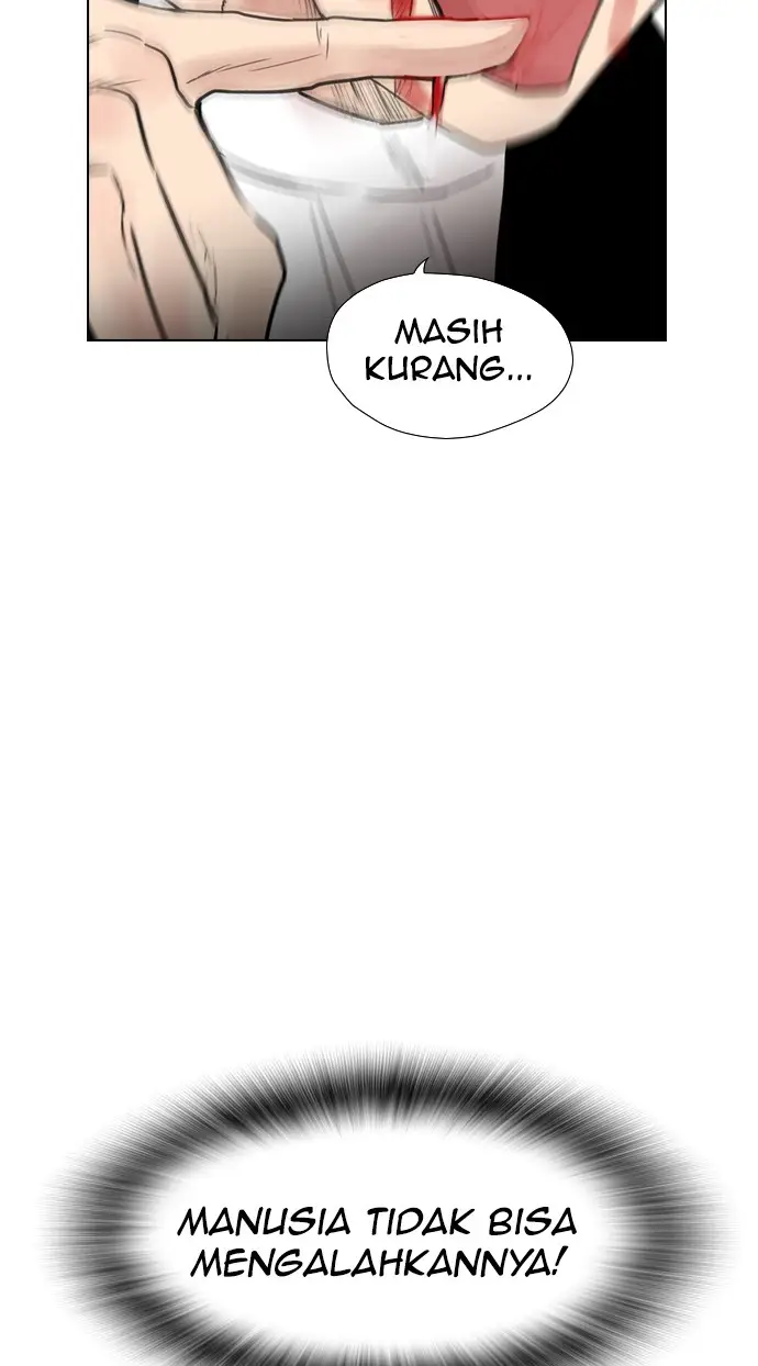 image-komik-reawaken-man-chapter-112-52/99