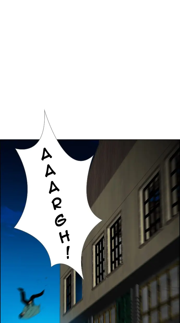 image-komik-reawaken-man-chapter-112-60/99