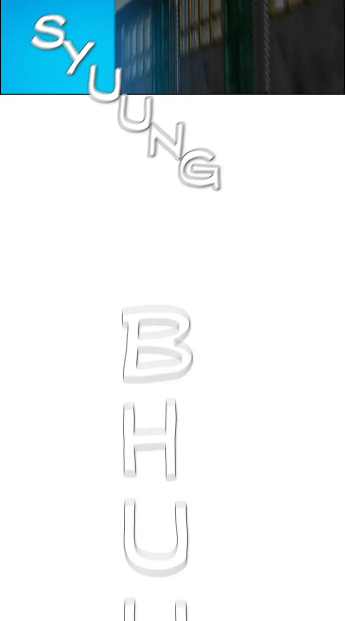 image-komik-reawaken-man-chapter-112-61/99