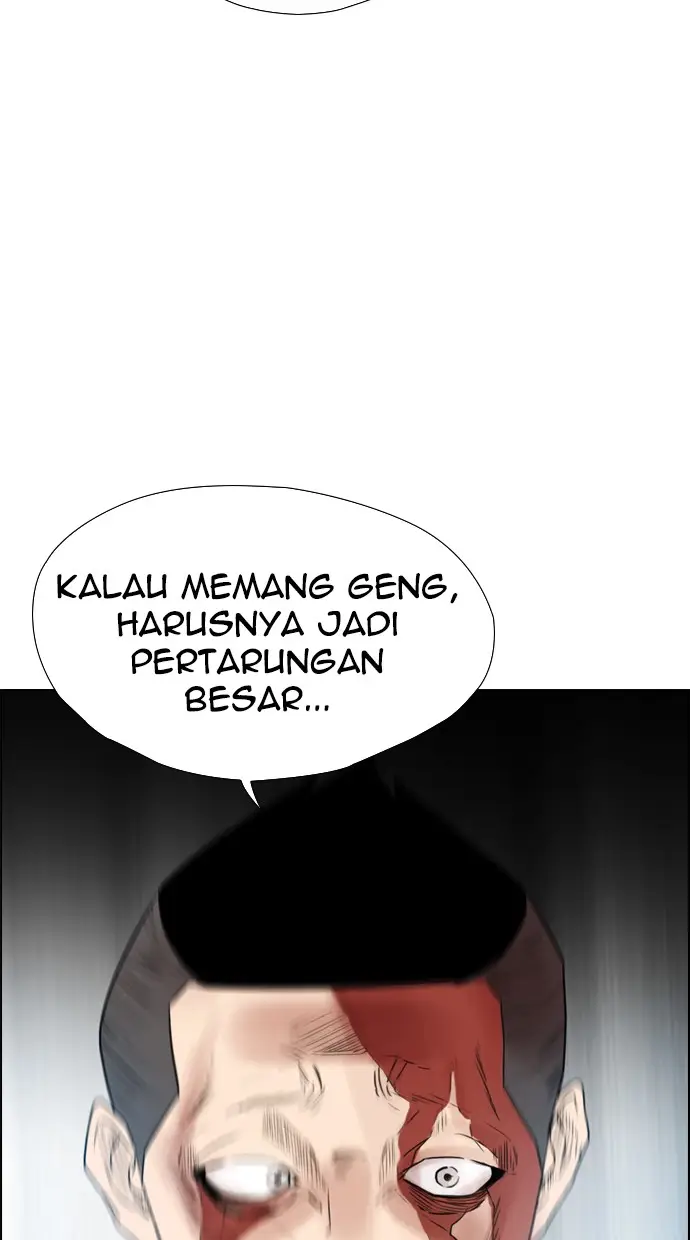 image-komik-reawaken-man-chapter-112-65/99
