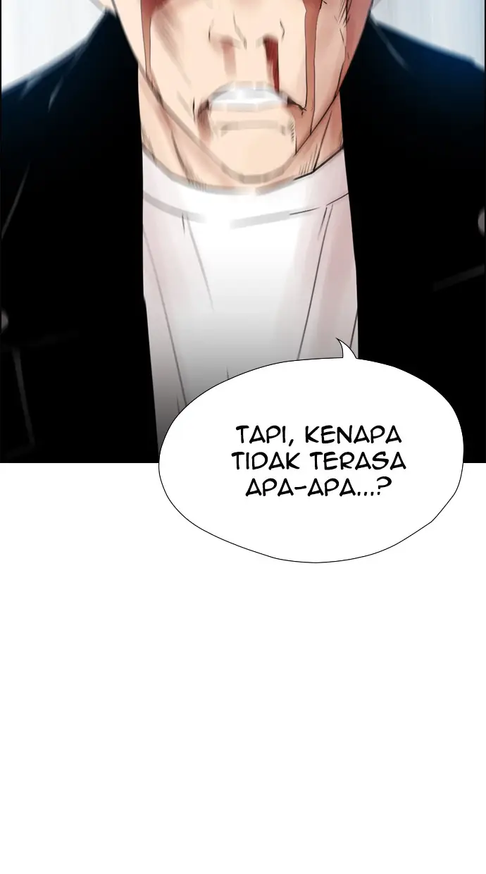 image-komik-reawaken-man-chapter-112-66/99