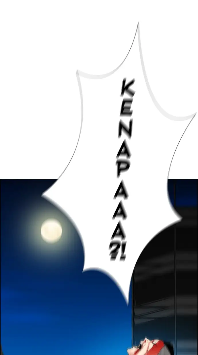 image-komik-reawaken-man-chapter-112-67/99