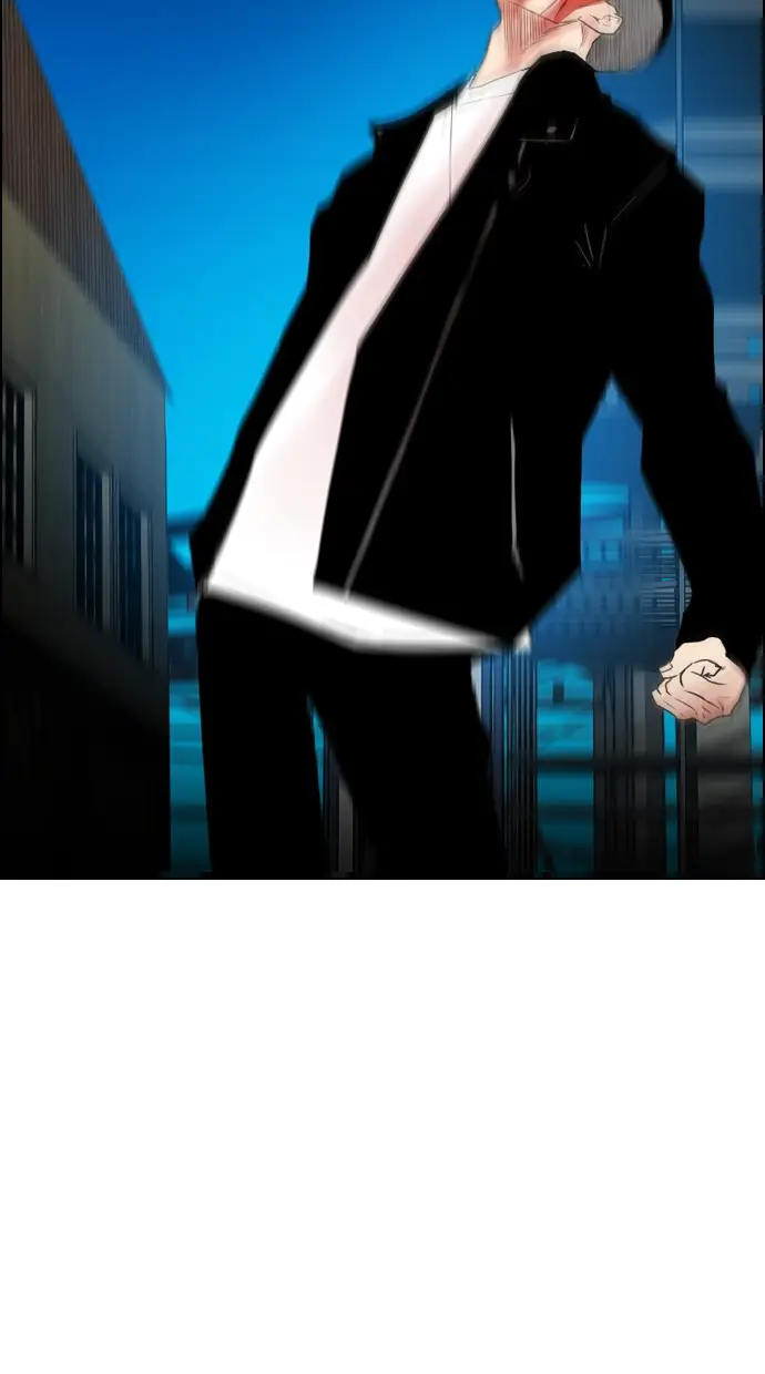 image-komik-reawaken-man-chapter-112-68/99