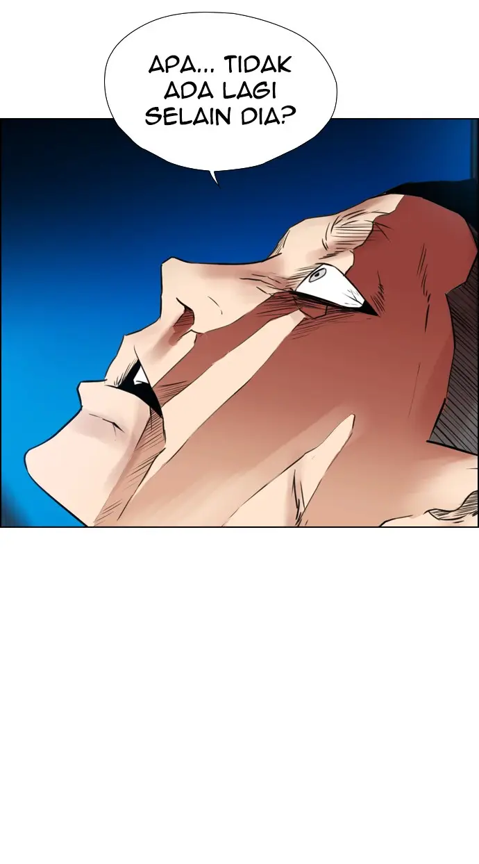 image-komik-reawaken-man-chapter-112-69/99