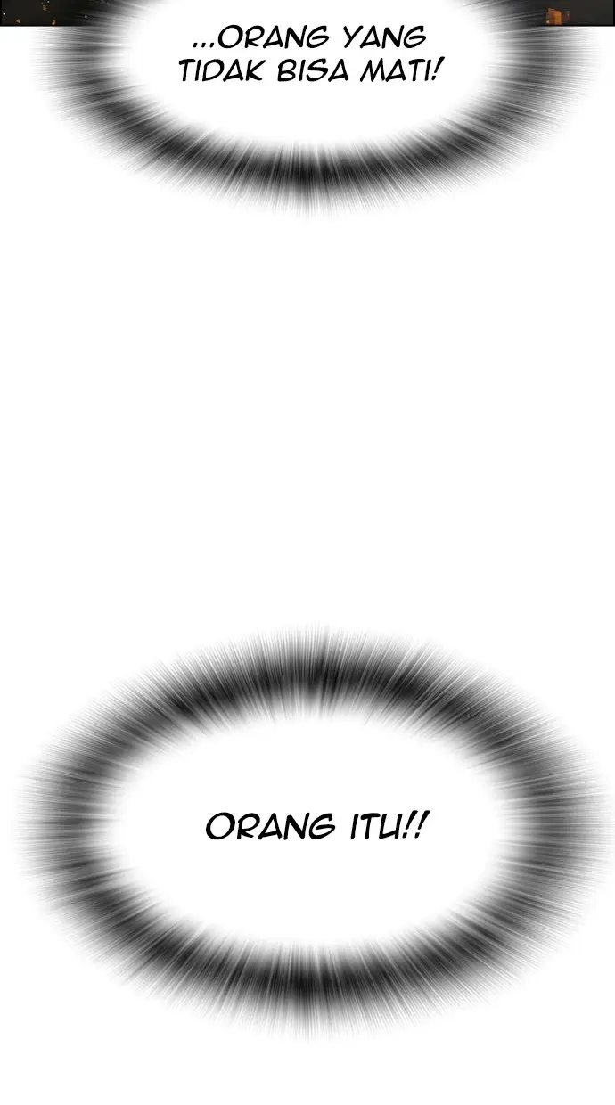 image-komik-reawaken-man-chapter-112-71/99