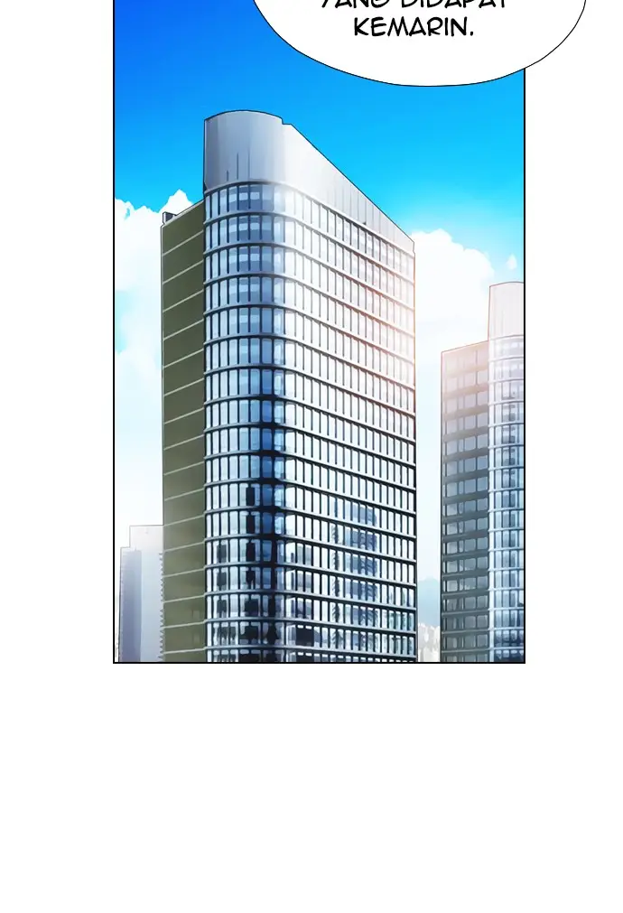 image-komik-reawaken-man-chapter-112-73/99