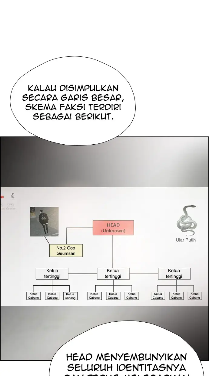 image-komik-reawaken-man-chapter-112-74/99