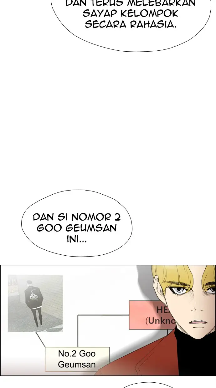 image-komik-reawaken-man-chapter-112-75/99