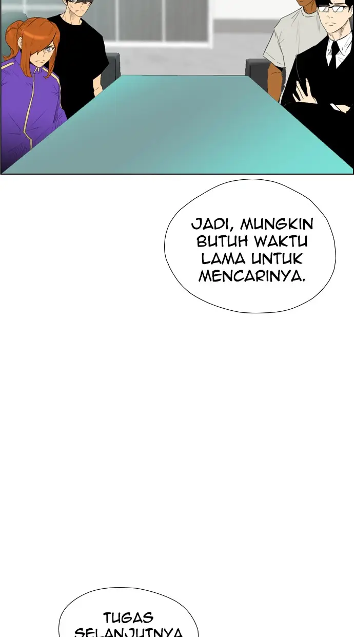 image-komik-reawaken-man-chapter-112-77/99