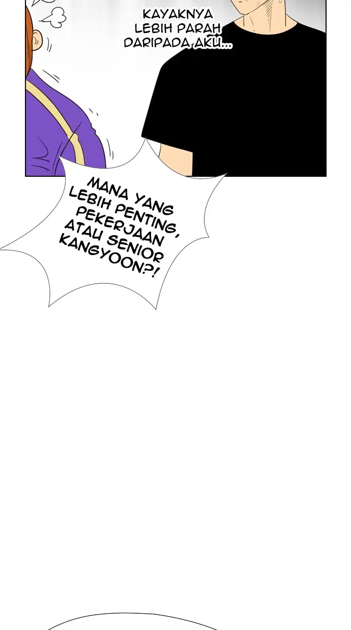 image-komik-reawaken-man-chapter-112-83/99