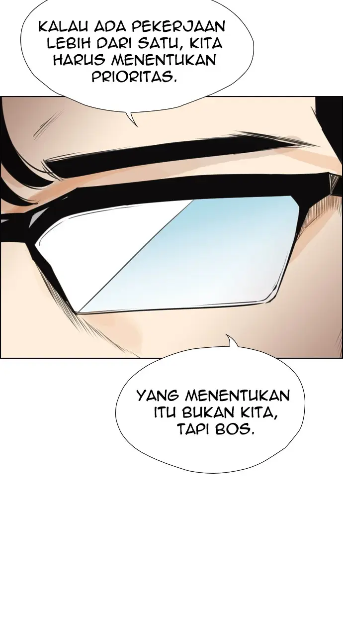 image-komik-reawaken-man-chapter-112-84/99