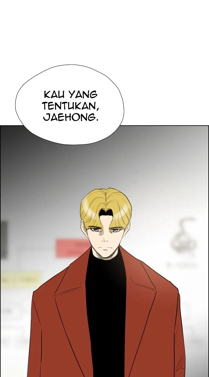 image-komik-reawaken-man-chapter-112-85/99