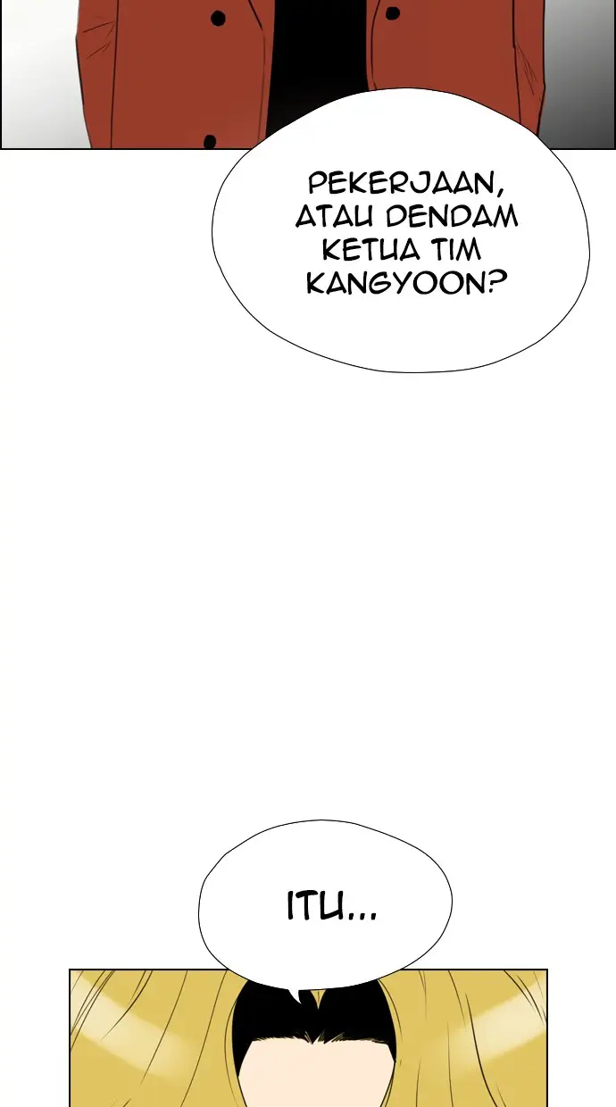 image-komik-reawaken-man-chapter-112-86/99