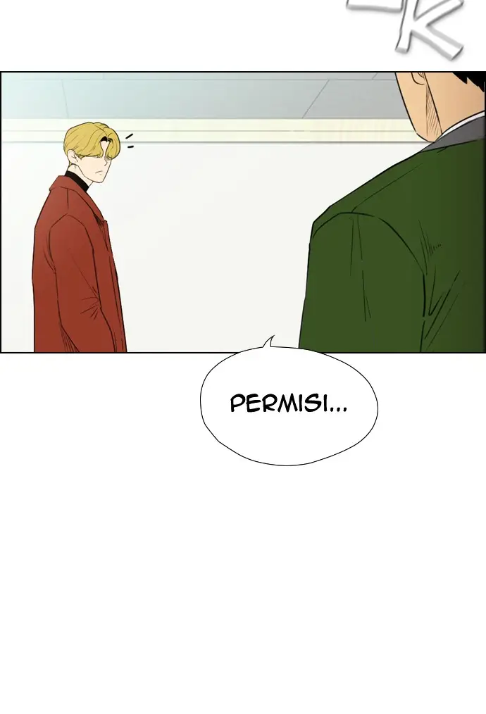 image-komik-reawaken-man-chapter-112-88/99