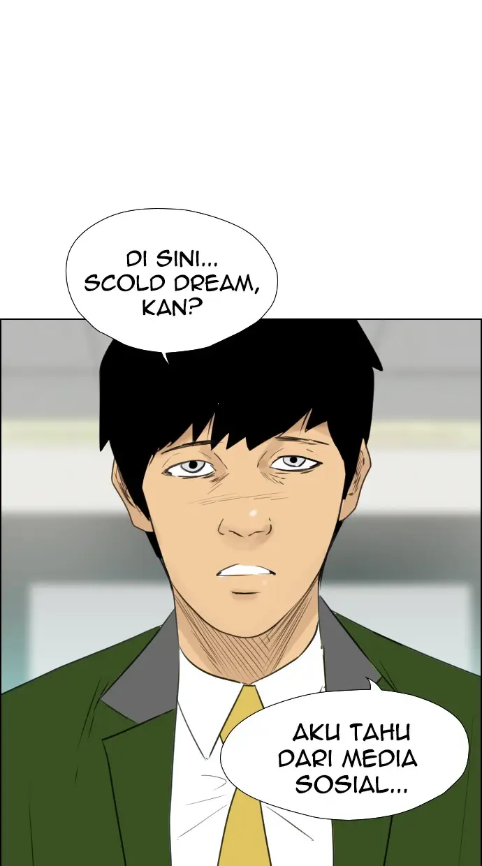 image-komik-reawaken-man-chapter-112-89/99