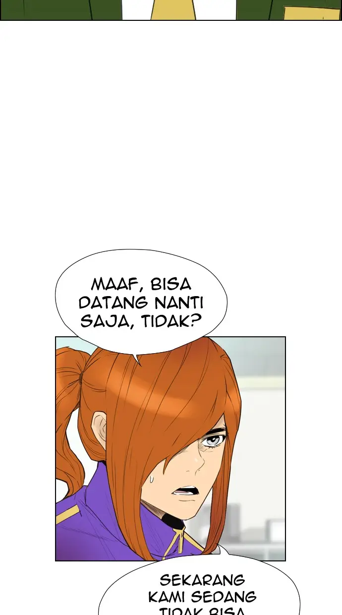 image-komik-reawaken-man-chapter-112-90/99