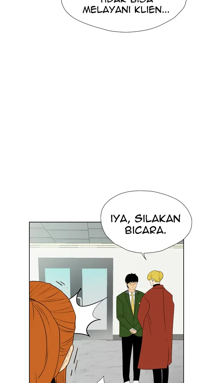 image-komik-reawaken-man-chapter-112-91/99