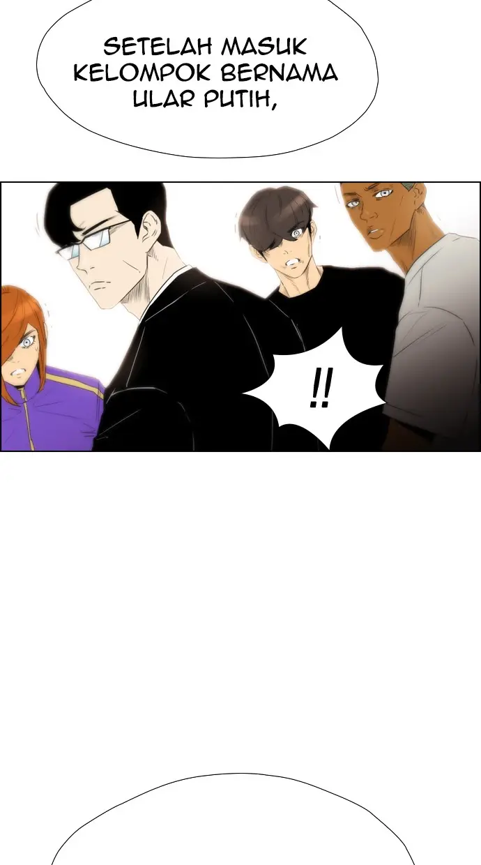 image-komik-reawaken-man-chapter-112-94/99