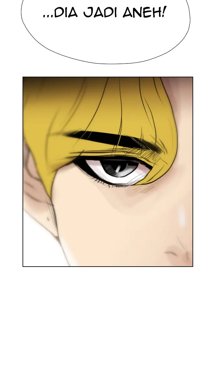 image-komik-reawaken-man-chapter-112-95/99