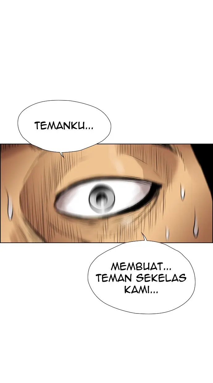 image-komik-reawaken-man-chapter-112-96/99