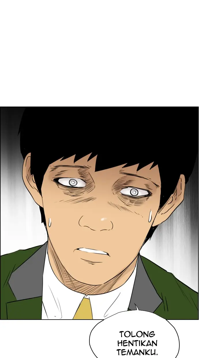 image-komik-reawaken-man-chapter-113-0/114