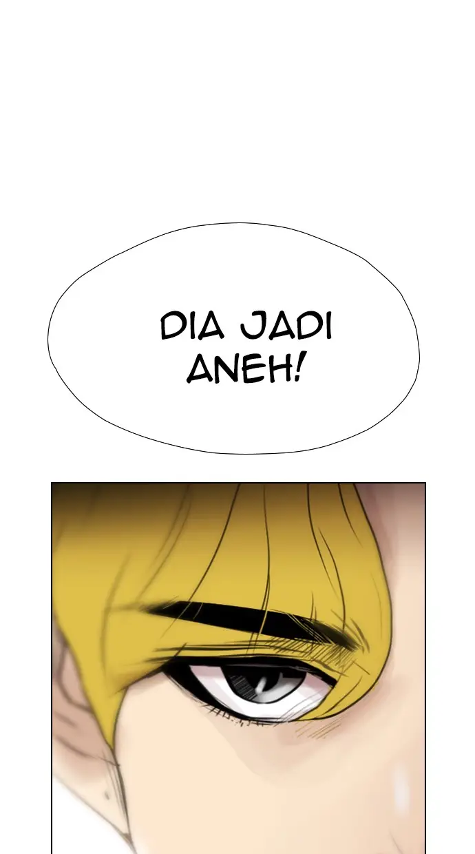 image-komik-reawaken-man-chapter-113-2/114