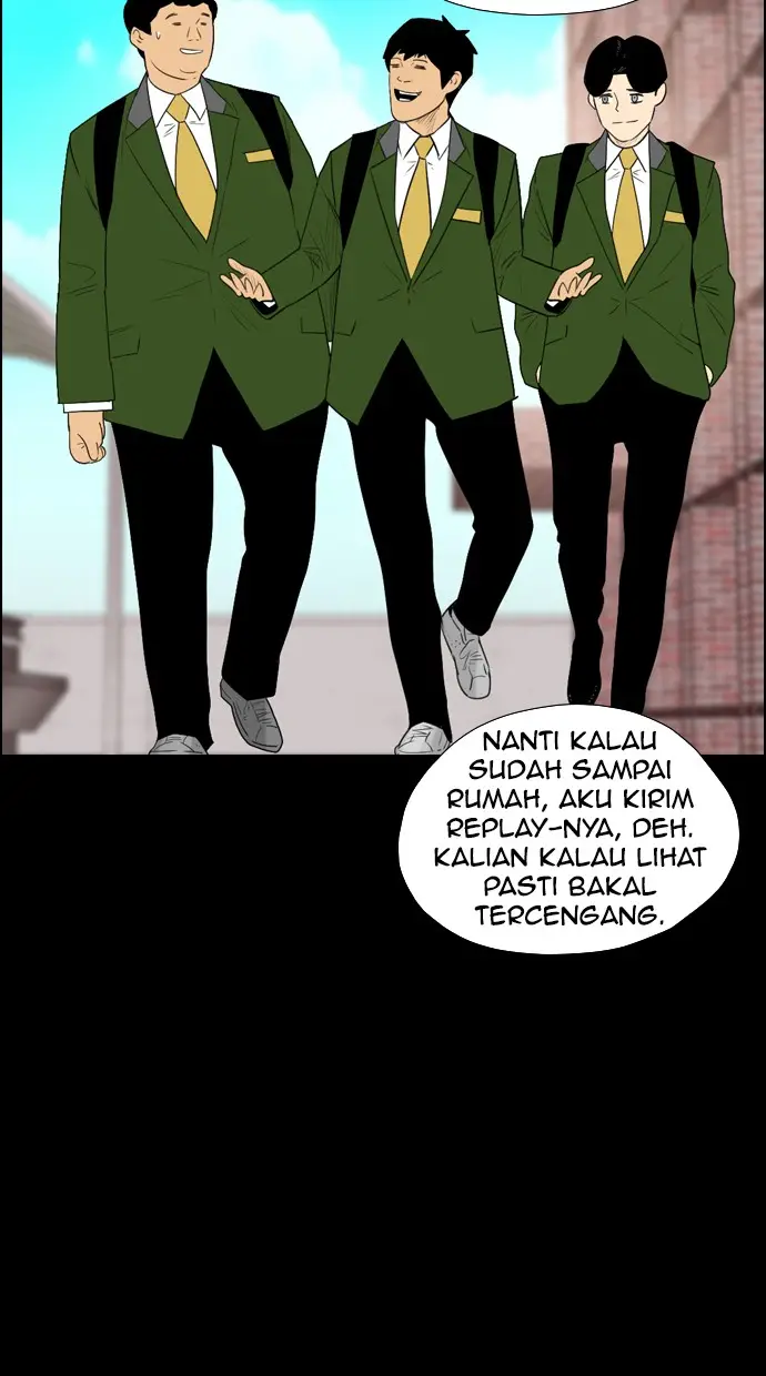 image-komik-reawaken-man-chapter-113-10/114