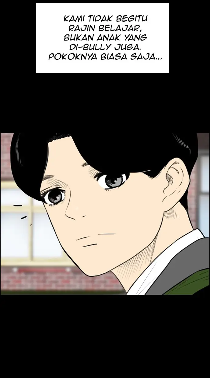 image-komik-reawaken-man-chapter-113-11/114