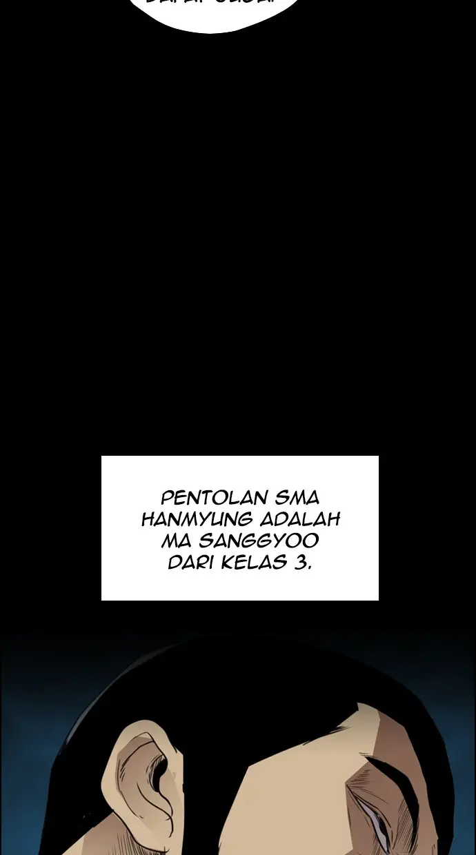 image-komik-reawaken-man-chapter-113-22/114