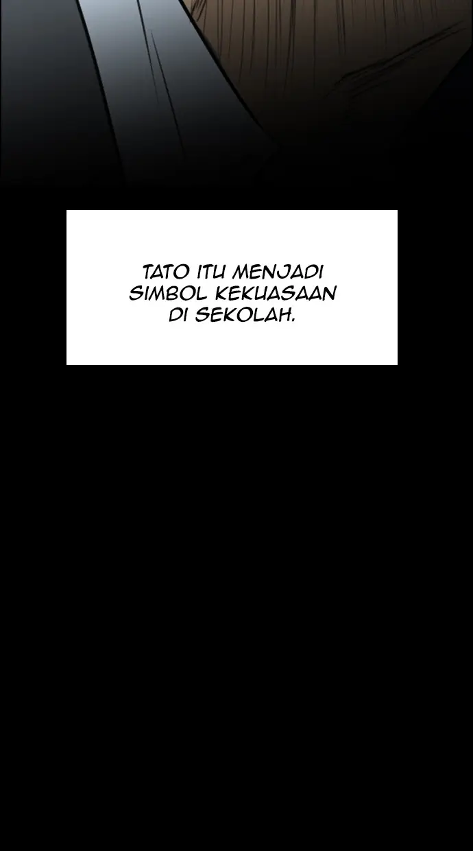 image-komik-reawaken-man-chapter-113-25/114