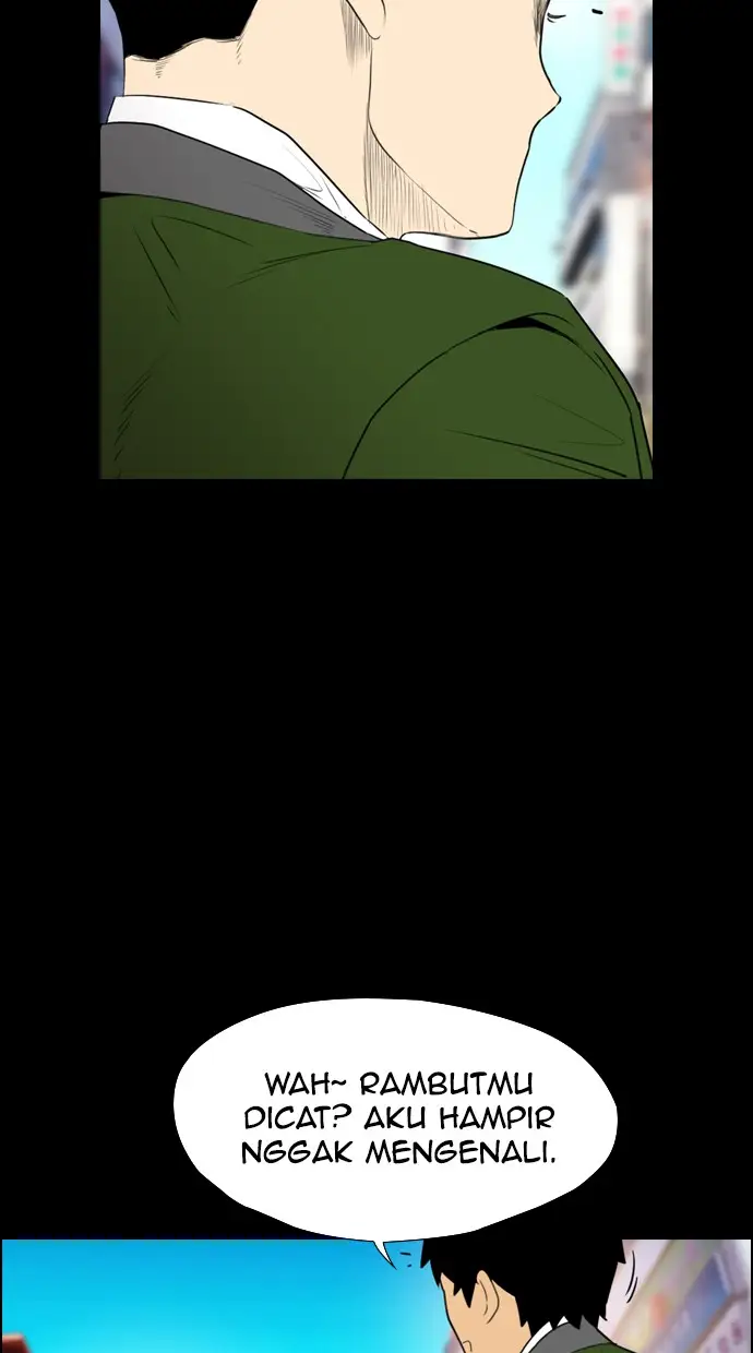 image-komik-reawaken-man-chapter-113-27/114