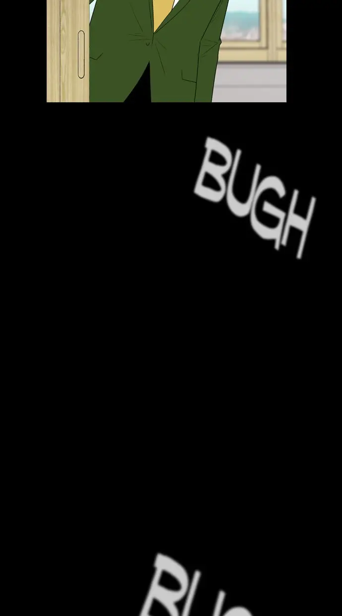 image-komik-reawaken-man-chapter-113-34/114