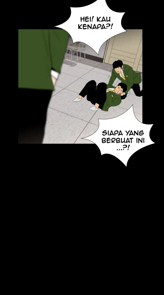 image-komik-reawaken-man-chapter-113-37/114