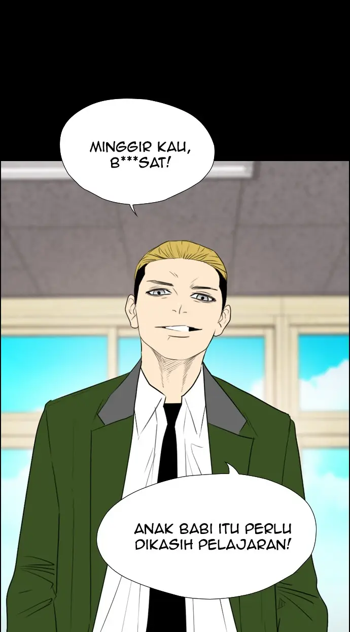 image-komik-reawaken-man-chapter-113-38/114