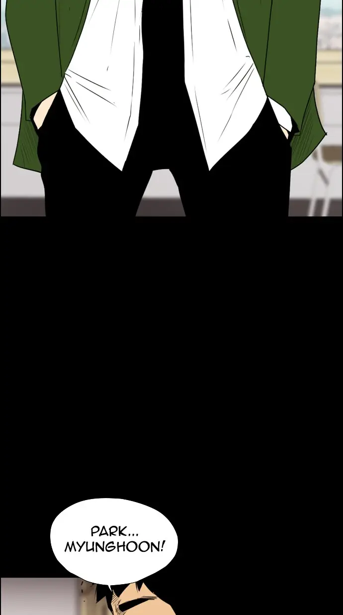 image-komik-reawaken-man-chapter-113-39/114