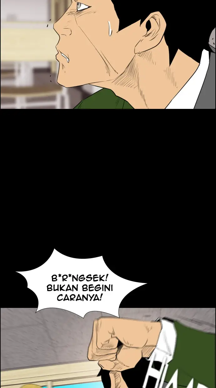 image-komik-reawaken-man-chapter-113-40/114