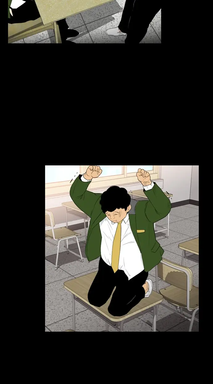 image-komik-reawaken-man-chapter-113-48/114