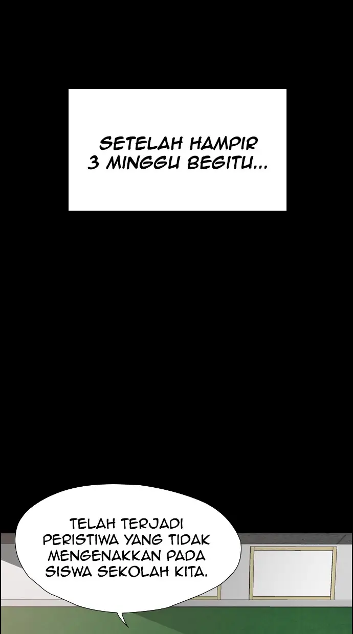 image-komik-reawaken-man-chapter-113-52/114