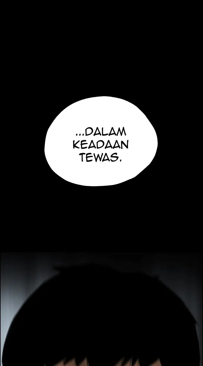 image-komik-reawaken-man-chapter-113-55/114