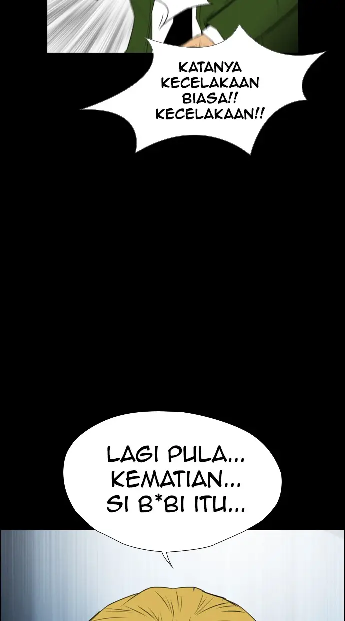 image-komik-reawaken-man-chapter-113-64/114