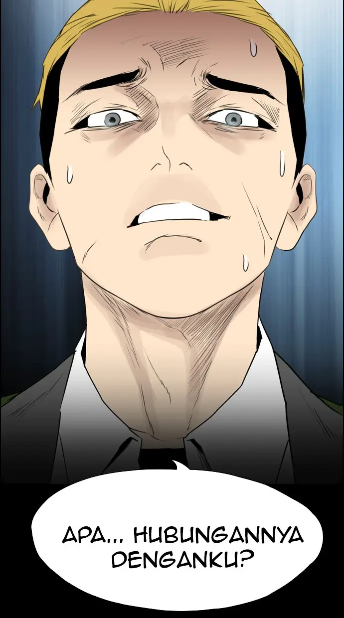 image-komik-reawaken-man-chapter-113-65/114