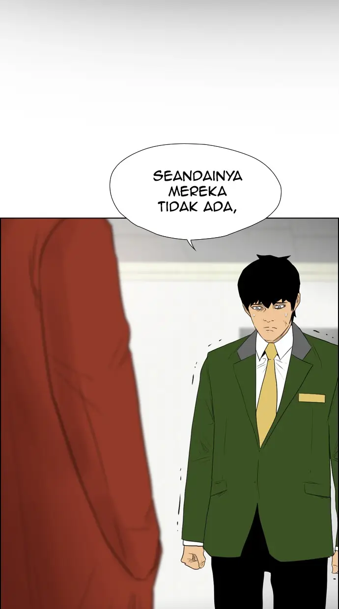 image-komik-reawaken-man-chapter-113-67/114
