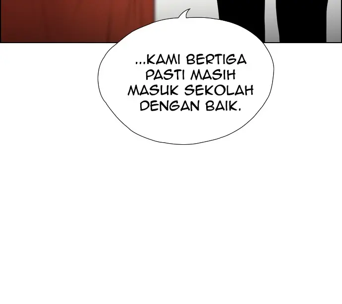 image-komik-reawaken-man-chapter-113-68/114