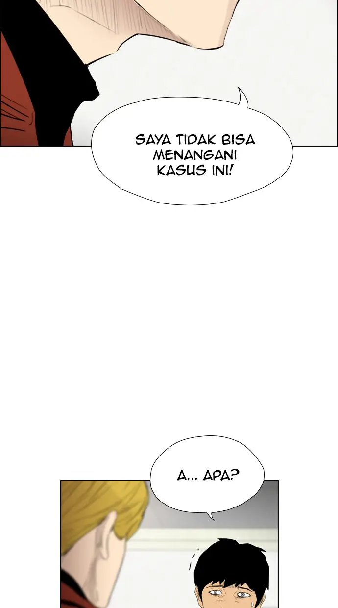 image-komik-reawaken-man-chapter-113-71/114