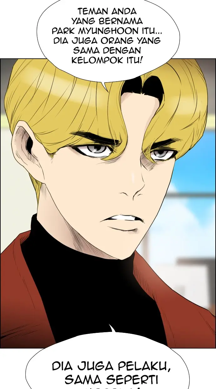 image-komik-reawaken-man-chapter-113-73/114