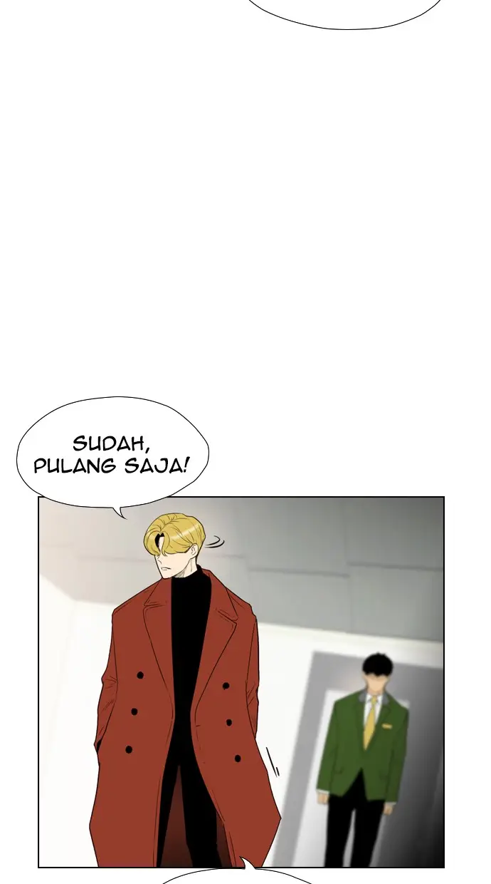 image-komik-reawaken-man-chapter-113-75/114